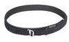 Volund Gearworks Atlas G-Hook Liner Belt