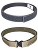 Volund Gearworks Micro Battle Belt V2 w/ Classic Liner Belt