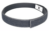 Volund Gearworks Classic Liner Belt