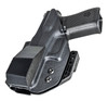 Fury Carry Solutions Standard Holster Wedge on our Appendix Holster