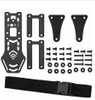 Kore Holster Mount w/ Leg Strap