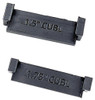 CUBL Belt Spacer