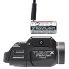 Streamlight TLR-7X USB Weapon Light