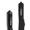 Fury Carry Solutions Krate Tactical "Parallax" OTF