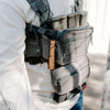 Sandstorm OTF Knife
