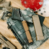 Fury Carry Solutions Krate Tactical "Sandstorm" OTF