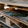 Ranger OTF Knife