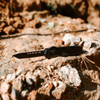 Fury Carry Solutions Krate Tactical "Havoc" Small OTF Knife