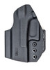 Spartan Holster