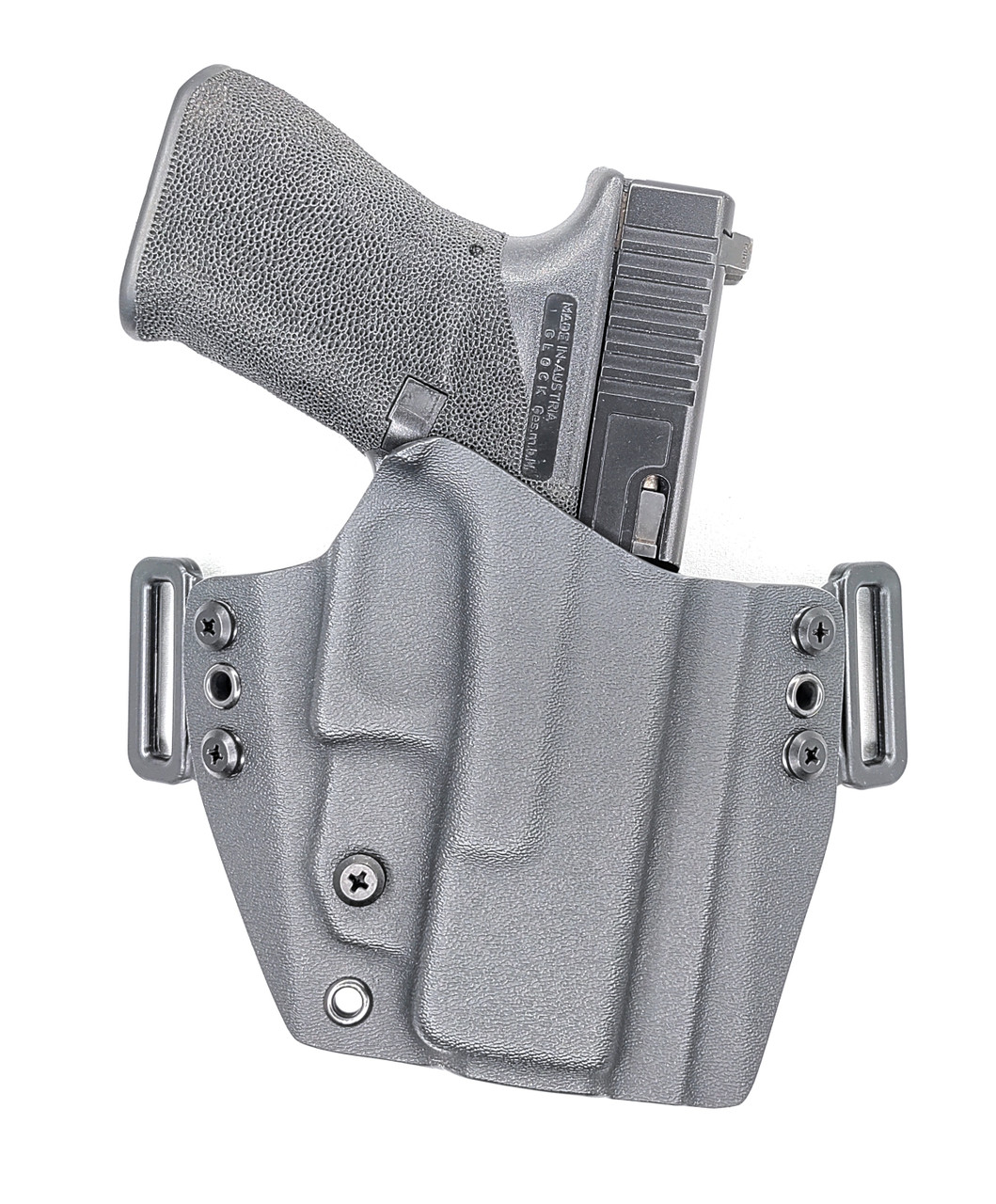 Holster Glock 19 Holster Glock 19