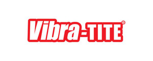 Vibra-Tite