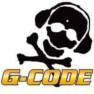 G-Code