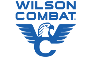 Wilson Combat