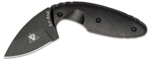 Ka-Bar TDI Original Concealed Carry Knife