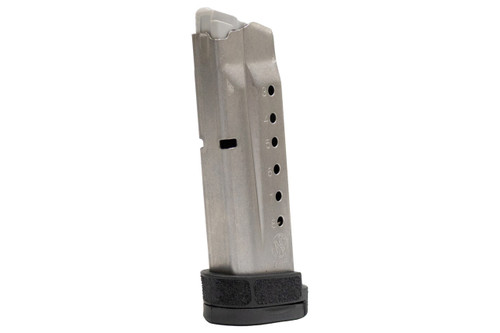 Smith & Wesson M&P 9 Shield 8rd Mag