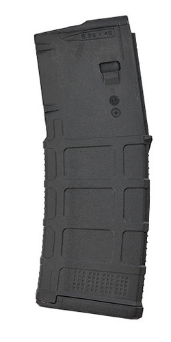 Magpul PMAG30 AR/M4 Gen M2 30rd Mag