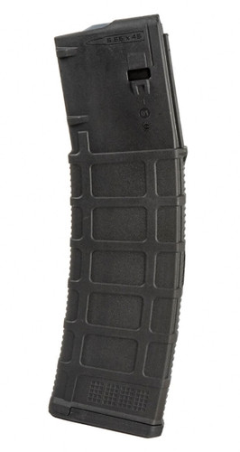 Magpul PMAG40 AR/M4 Gen M3 40rd Mag