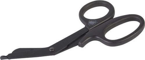 North American Rescue Trauma Shears 