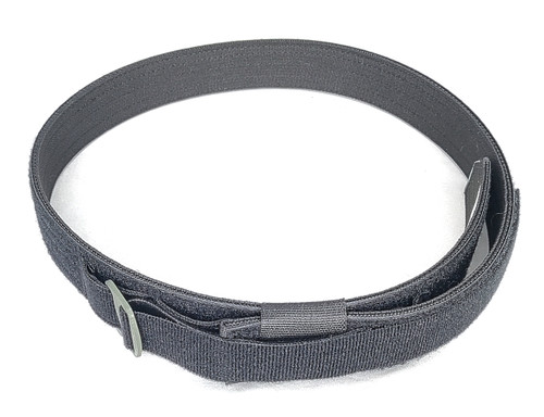 Custom Atlas G-Hook Liner Belt
