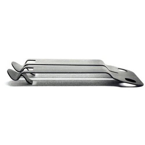 Discreet Carry Concepts Monoblock