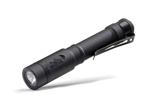 Cloud Defensive Chicro Admin Light