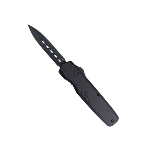 Fury Carry Solutions Krate Tactical "Catalyst" Small OTF Knife