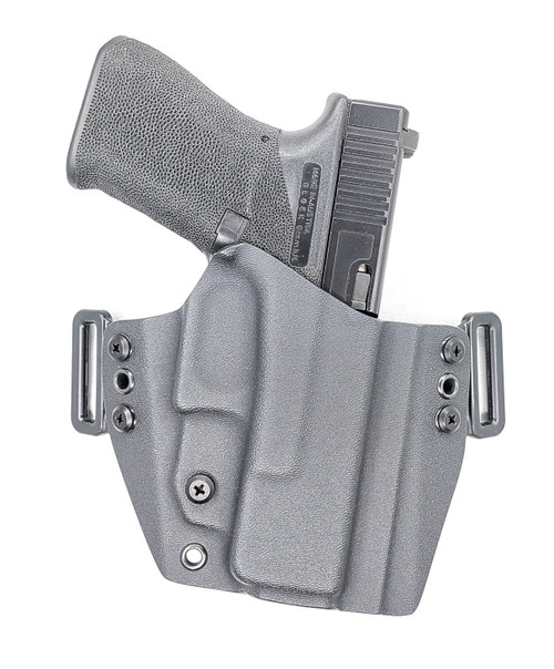 Fury Carry Solutions Sentinel Holster for the Glock 19/23/32.