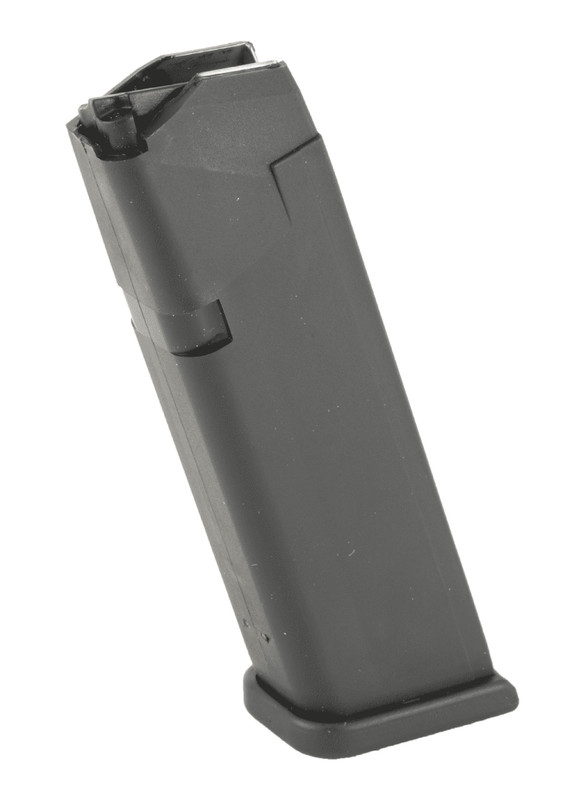 Glock 17 17rd Mag