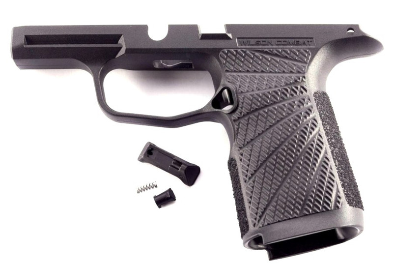 Wilson Combat P365XL Grip Module