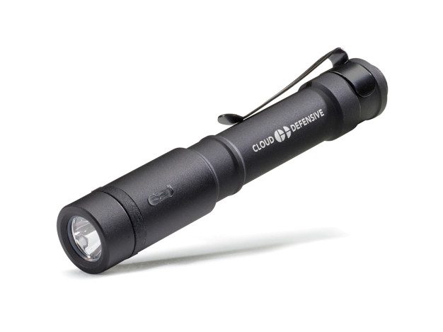 chiru Cloud Defensive Chicro Admin Light | FuryCarrySolutions