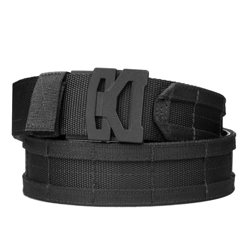 Kore B2 Battle Belt Black