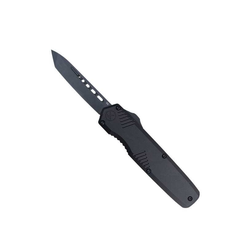 Fury Carry Solutions Krate Tactical "Havoc" Small OTF Knife