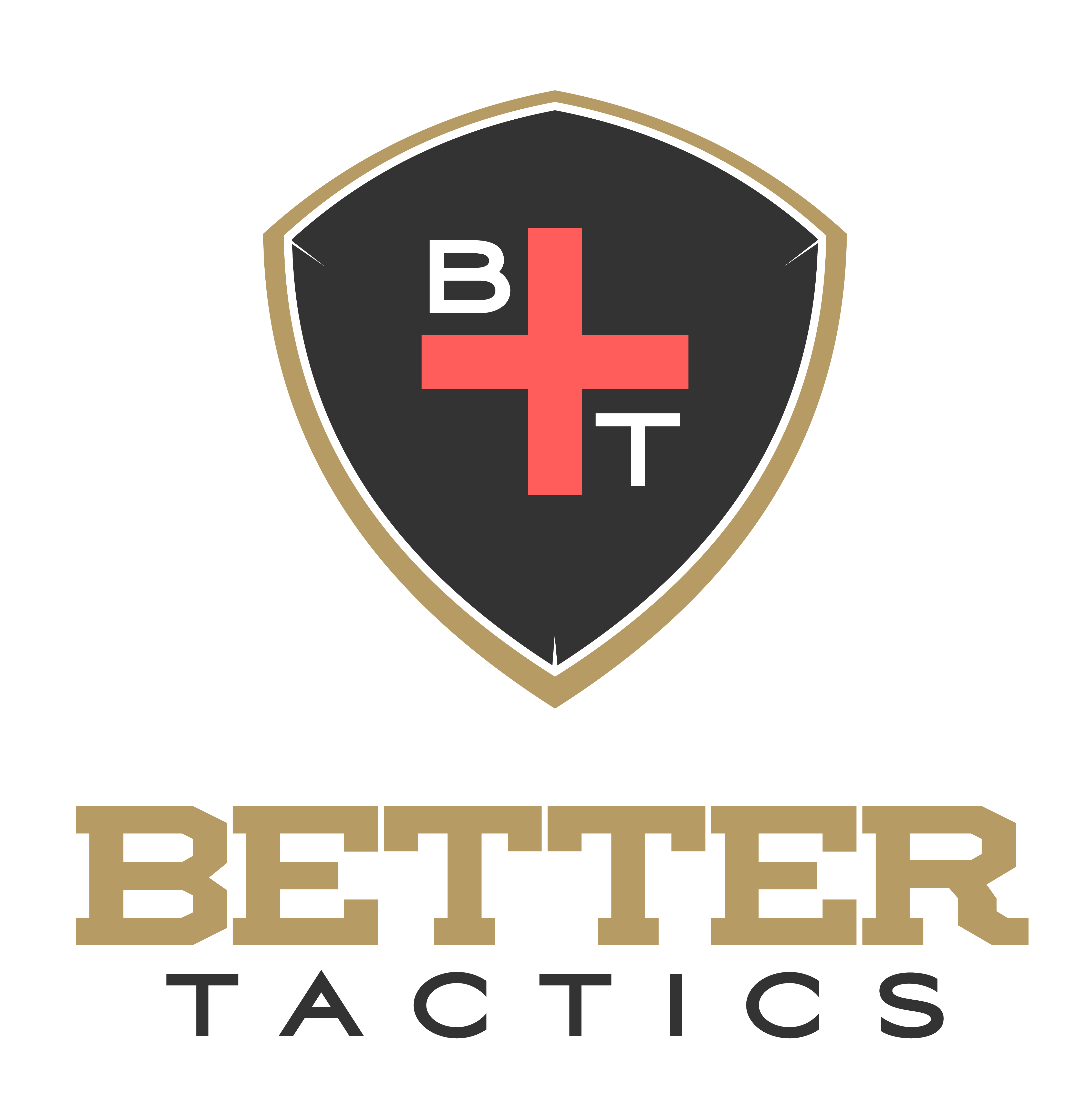 bettertactics1-01-copy.png