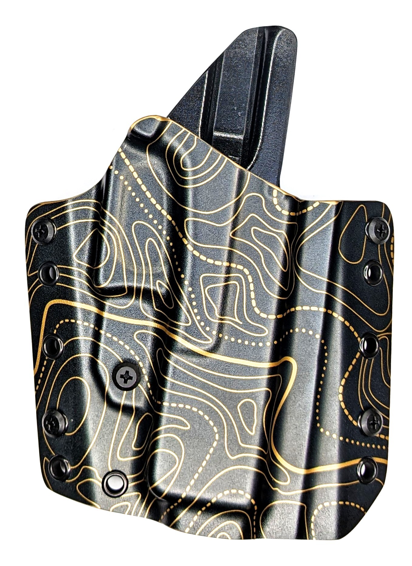 black-gold-topo-2.jpg