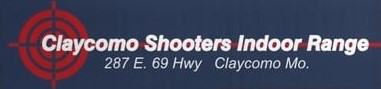 claycomo-shooters-edit.jpg