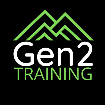 gen-2-logo.png