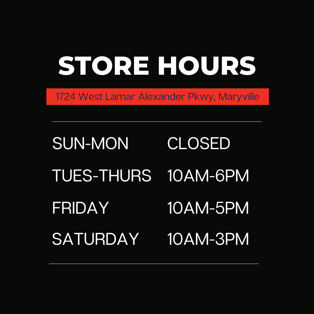 store-hours-2.png