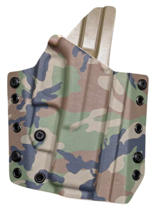 woodland-1.png