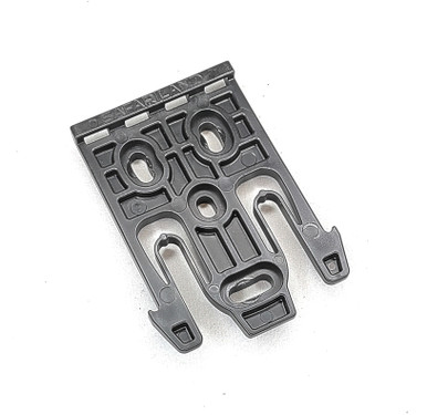 IMG_20210722_153141__73772.