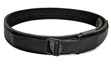 Volund G-Hook Atlas Belt | Fury Carry Solutions
