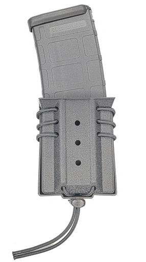 Universal AR15 Magazine Pouch | Fury Carry Solutions