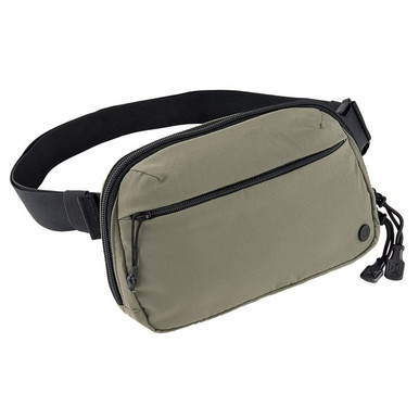 Everyday Carry Fanny Pack | FuryCarrySolutions