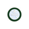 "Mike" Ball Marker with Hat Clip | Set Of 2