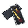 Letter Opener & Key Ring Gift Set