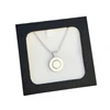 Magnetic Necklace Base For Interchangeable Ball Marker | Ball Markers Sold Separately