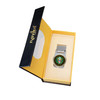 Magnetic Money Clip with Removable US Army Ball Marker