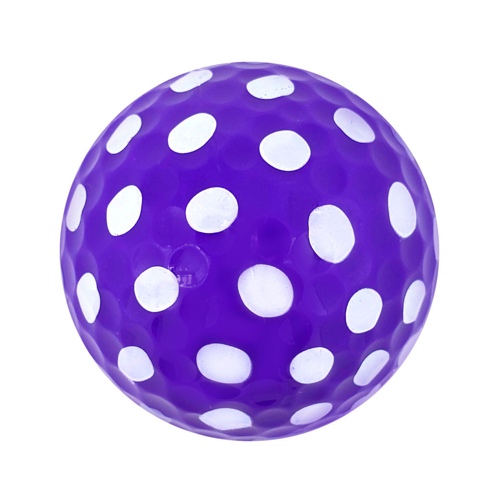 Navika Golf Balls