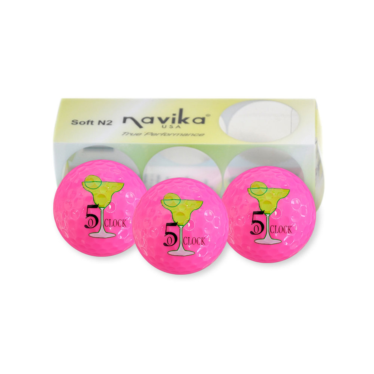 GOST GOLF GANG LOLLIPOP BALL MARKE ⑤ GOST GOLF GANG LOLLIPOP BALL MARKE ⑤ - メルカリ