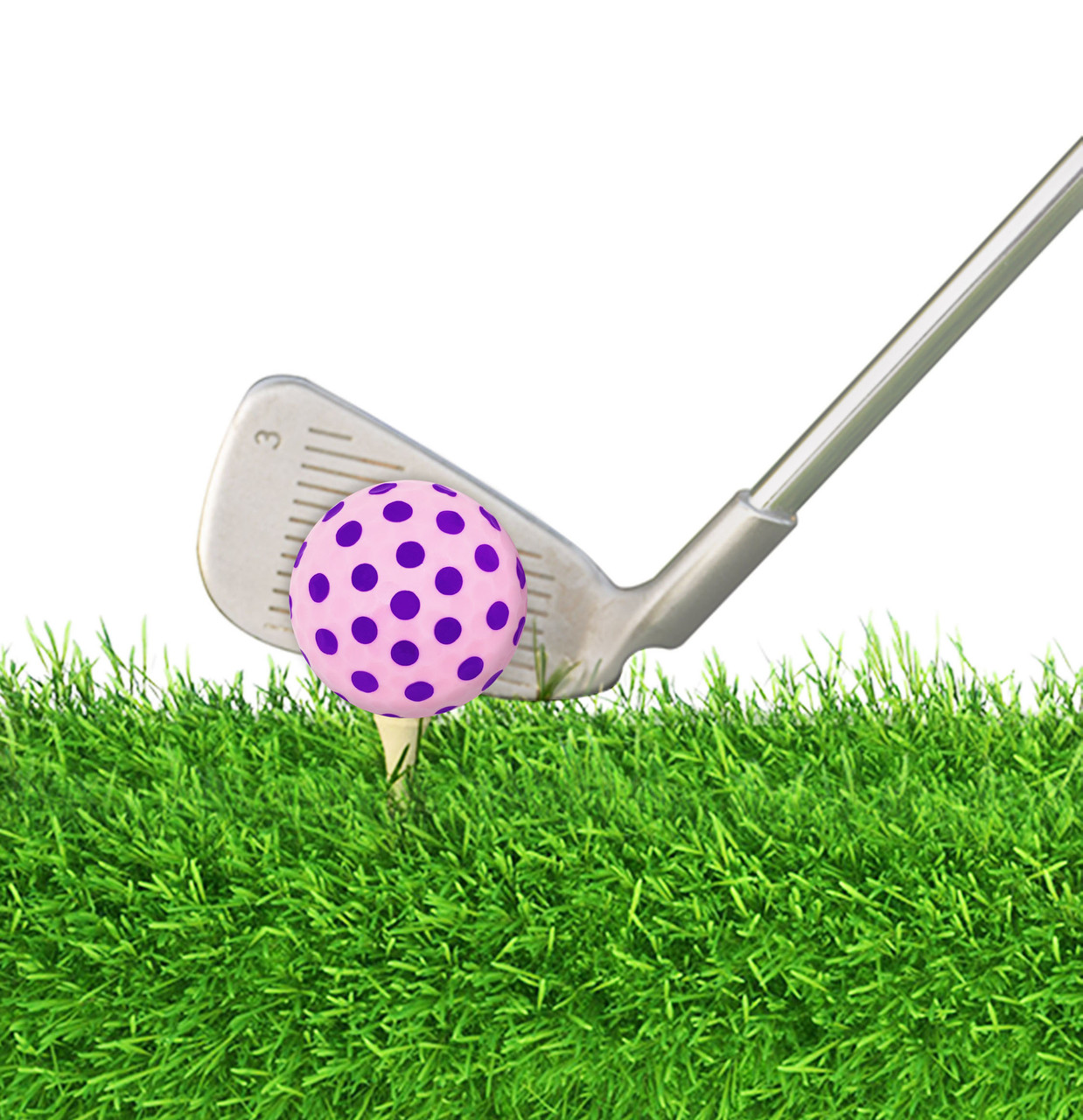 Navika Golf Balls