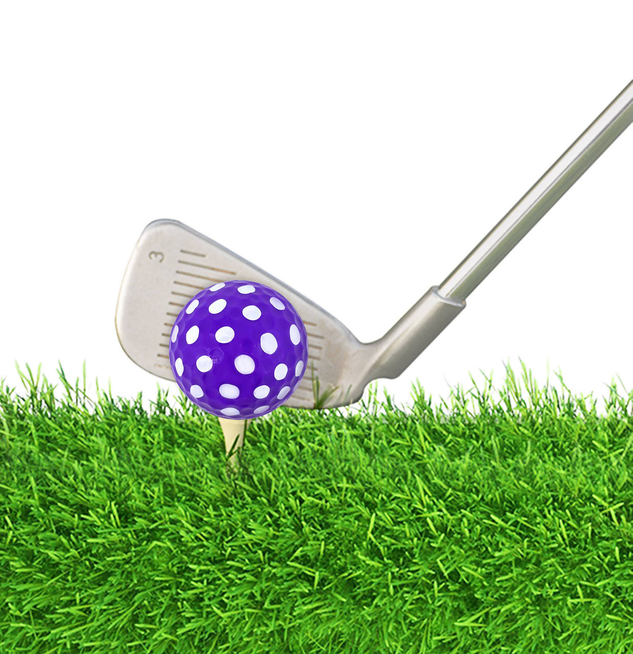 Navika Golf Balls - Thumbnail 3